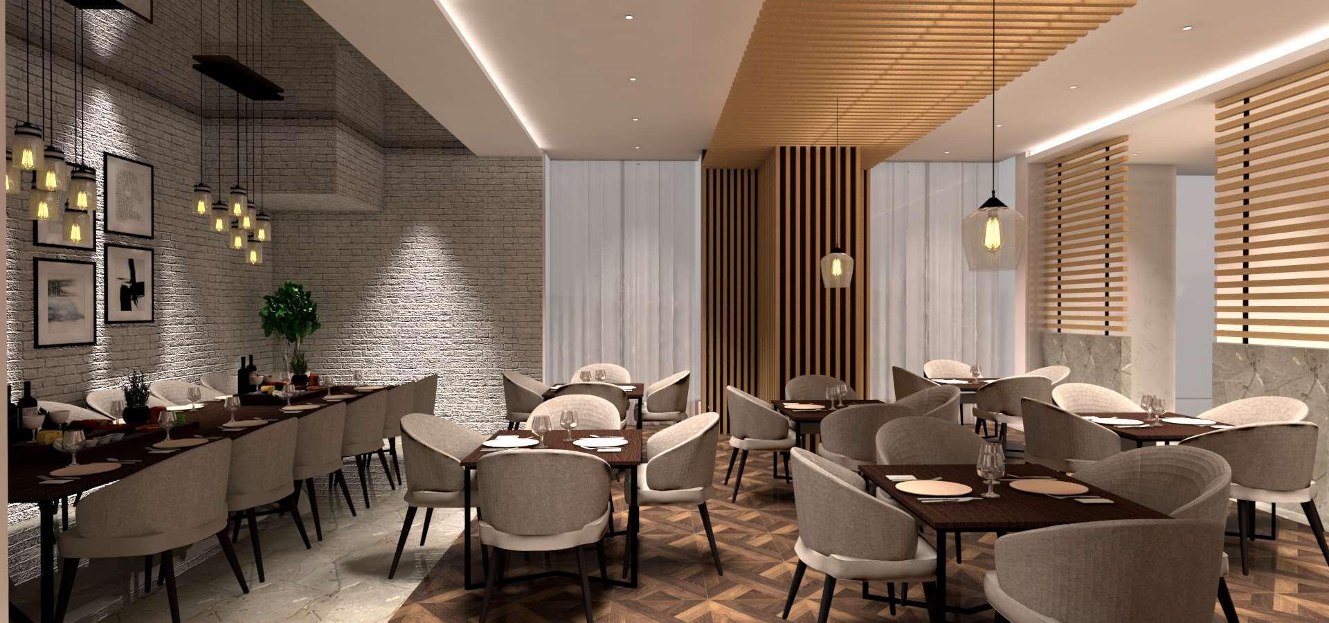 Radisson Lucknow City Center Экстерьер фото