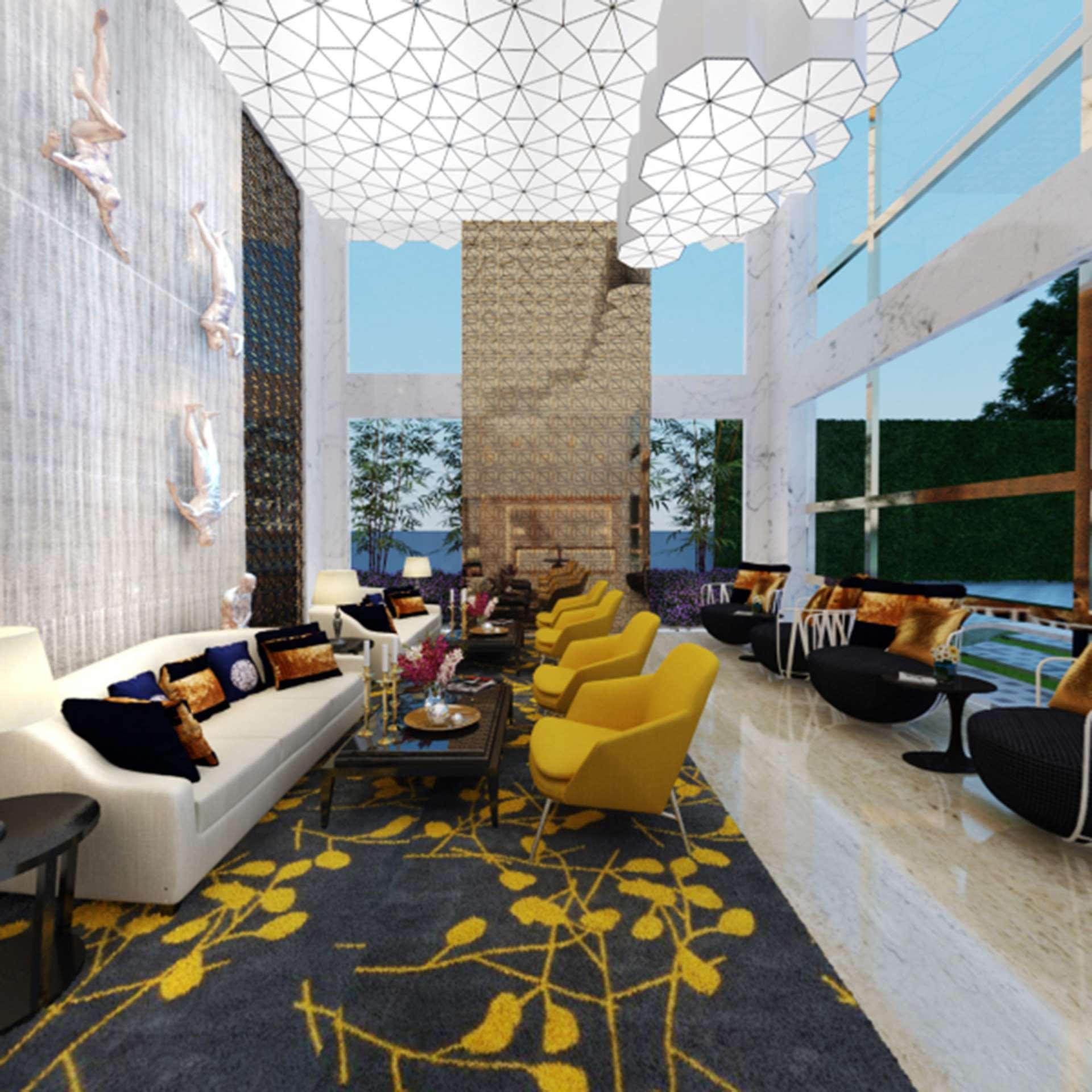 Radisson Lucknow City Center Экстерьер фото