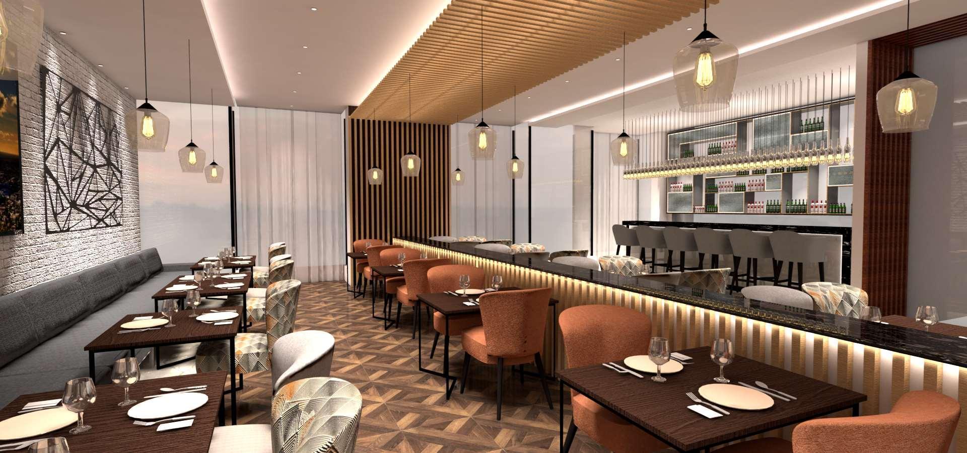 Radisson Lucknow City Center Экстерьер фото