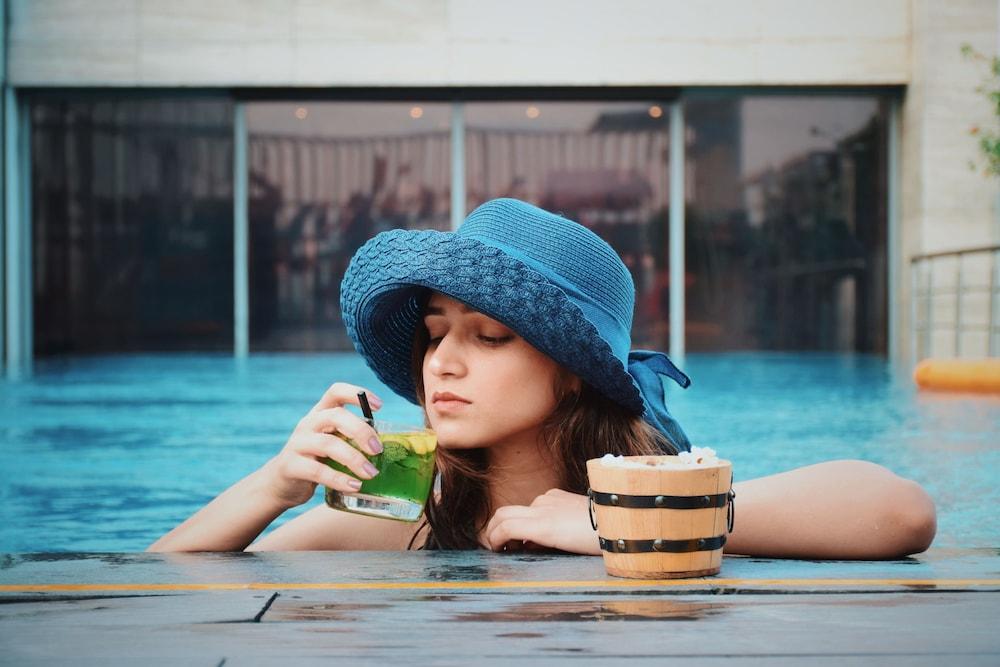 Radisson Lucknow City Center Экстерьер фото